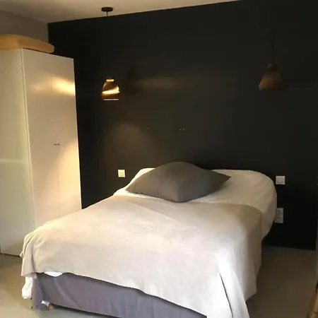 Joli T1 à Ne Pas Manquer