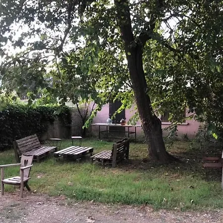 Joli T1 A Ne Pas Manquer Apartamento *