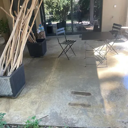 Apartamento Joli T1 A Ne Pas Manquer