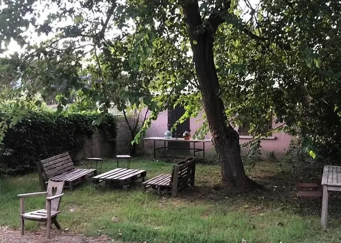 Joli T1 A Ne Pas Manquer Apartmán *